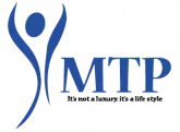 MTP - Muscular Therapy Practice | Newton - Boston Massage Therapy | Sport Massage, Deep Tissue, Cupping & Wellness