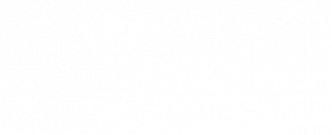 MTP - Muscular Therapy Practice | Newton - Boston Massage Therapy | Sport Massage, Deep Tissue, Cupping & Wellness. Book Now!