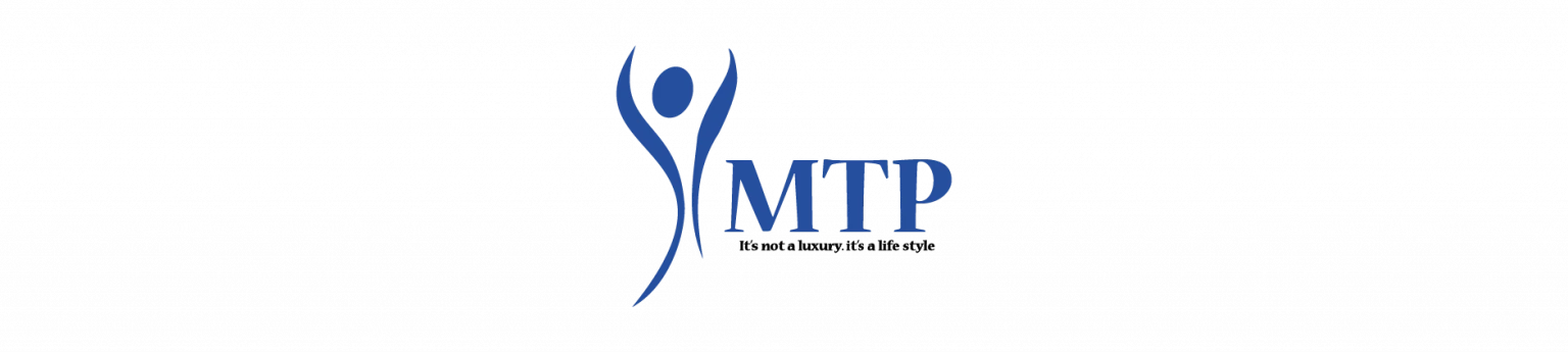MTP - Muscular Therapy Practice | Newton - Boston Massage Therapy | Sport Massage, Deep Tissue, Cupping & Wellness. Book Now!