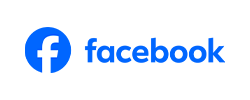MTP - Muscular Therapy Practice - Facebook