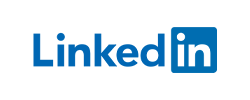 MTP - Muscular Therapy Practice - Linkedin