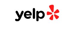 MTP - Muscular Therapy Practice - Yelp