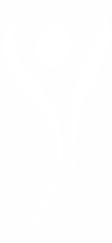 Massage Therapy